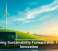 Driving Sustainability Forward With Tech Innovation