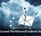 What Caused The Microsoft Outlook Outage?