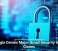 Google Denies Major Gmail Security Issue Claims