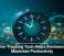 Time-Tracking Tech Helps Businesses Maximize Productivity
