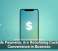 Mobile Payments Are Redefining Customer Convenience in Business