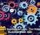 Flawed Application Logic: The Hidden Business Weak Spot