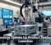 Technology Speeds Up Product Testing and Launches