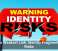MCP’s Weakest Link: Identity Fragmentation Risks