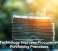 How Technology Improves Procurement and Purchasing Processes