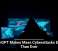 SpamGPT Makes Mass Cyberattacks Easier Than Ever