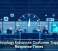 Technology Enhances Customer Support Response Times