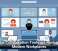 Digital Collaboration Tools are Reshaping Modern Workplaces