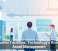 Smarter Facilities: Technology’s Role in Asset Management