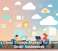 Why Cloud Storage Matters for Growing Small Businesses