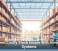 Prevent Costly Stock Issues With Inventory Systems