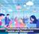 Mobile Technology Keeps Businesses Flexible and Responsive