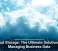 Technology Brings Consistency to Everyday Business Processes