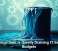 Technical Debt Is Quietly Draining IT Service Budgets