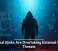 Internal Risks Are Overtaking External Cyber Threats