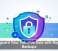 Software Bugs Are Fueling Today&rsquo;s Cyber Threats