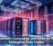 Quantum Computing Just Entered the Enterprise Data Center