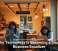 Why Technology Is Becoming a Small Business Equalizer