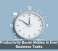 The Productivity Boost Hidden in Everyday Business Tasks