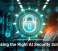 Why Cybersecurity Is Now a Small Business Essential