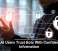 Smart Devices Are Quietly Transforming Workplace Efficiency