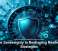 Cyber Sovereignty Is Reshaping Resilience Strategies