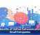 The Benefits of Unified Communications for Small Companies