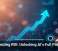 Technology&rsquo;s Role in Business Recovery and Resilience