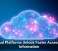 Cloud Platforms Unlock Faster Access to Information