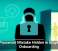 The Password Mistake Hidden in Employee Onboarding