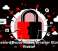 Password Reuse Makes Browser Storage Riskier