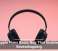 Apple Fixes Beats Bug That Enabled Eavesdropping