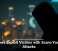 Hackers Hack Hackers in Bizarre Data Theft