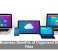 The Business Benefits of Organized Digital Files