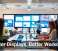 Better Displays, Better Workdays