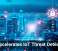 AI Accelerates IoT Threat Detection