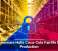 Ransomware Halts Coca-Cola Fairlife Dairy Production