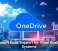 Microsoft Ends Support for Older OneDrive Systems