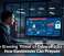 Microsoft Reinvents Cybersecurity With AI Agents