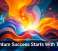 Quantum Success Starts With Trust