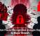 9 Million Facial Recognition Images Exposed in Major Breach