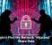 Apple&rsquo;s Find My Network &ldquo;Hijacked&rdquo; To Share Data