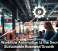 Why Good Tech Matters for Small Businesses