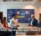 Tech Makes Everyday Business Tasks Easier