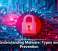 Small Businesses Face Growing Security Needs