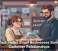 Tech Helps Small Businesses Build Customer Relationships