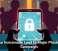Fake Voicemails Lead to Major Phishing Campaign