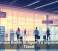 Salesforce Builds AI Agent To Improve TSA Travel