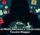Social Media Becomes a Cybercriminal&rsquo;s Favorite Weapon